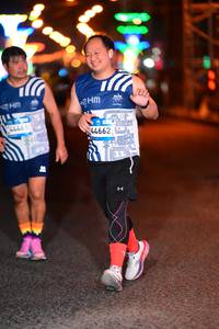 BIB: 
                            <button type="button" onclick="openModal(24279859)" class="btn btn-primary btn-sm float-right btn-popup" data-toggle="modal" data-target=".modal-high-quality">
                        <i class="fas fa-shopping-cart"></i> Add to Cart
                    </button>
                                            <button type="button" onclick="isThisMe(24279859, true)" class="btn btn-success btn-sm float-right btn-popup btn-isme hidden" data-toggle="tooltip" data-placement="bottom" title="นี่คือรูปของคุณใช่ไหม คลิกที่นี่เพื่อเอาเข้าอัลบั้ม">
                        <i class="fas fa-plus"></i> Add to album
                    </button>
                    <button type="button" onclick="isThisMe(24279859, false)" class="btn btn-warning btn-sm float-right btn-popup btn-isnotme hidden">
                        <i class="fas fa-ban"></i> Remove from album
                    </button>