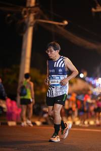 BIB: 
                            <button type="button" onclick="openModal(23952187)" class="btn btn-primary btn-sm float-right btn-popup" data-toggle="modal" data-target=".modal-high-quality">
                        <i class="fas fa-shopping-cart"></i> Add to Cart
                    </button>
                                            <button type="button" onclick="isThisMe(23952187, true)" class="btn btn-success btn-sm float-right btn-popup btn-isme hidden" data-toggle="tooltip" data-placement="bottom" title="นี่คือรูปของคุณใช่ไหม คลิกที่นี่เพื่อเอาเข้าอัลบั้ม">
                        <i class="fas fa-plus"></i> Add to album
                    </button>
                    <button type="button" onclick="isThisMe(23952187, false)" class="btn btn-warning btn-sm float-right btn-popup btn-isnotme hidden">
                        <i class="fas fa-ban"></i> Remove from album
                    </button>