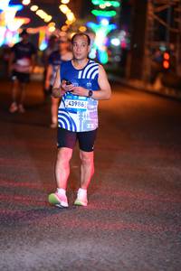 BIB: 
                            <button type="button" onclick="openModal(24102370)" class="btn btn-primary btn-sm float-right btn-popup" data-toggle="modal" data-target=".modal-high-quality">
                        <i class="fas fa-shopping-cart"></i> Add to Cart
                    </button>
                                            <button type="button" onclick="isThisMe(24102370, true)" class="btn btn-success btn-sm float-right btn-popup btn-isme hidden" data-toggle="tooltip" data-placement="bottom" title="นี่คือรูปของคุณใช่ไหม คลิกที่นี่เพื่อเอาเข้าอัลบั้ม">
                        <i class="fas fa-plus"></i> Add to album
                    </button>
                    <button type="button" onclick="isThisMe(24102370, false)" class="btn btn-warning btn-sm float-right btn-popup btn-isnotme hidden">
                        <i class="fas fa-ban"></i> Remove from album
                    </button>