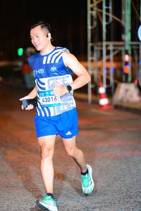 BIB: 
                            <button type="button" onclick="openModal(24373306)" class="btn btn-primary btn-sm float-right btn-popup" data-toggle="modal" data-target=".modal-high-quality">
                        <i class="fas fa-shopping-cart"></i> Add to Cart
                    </button>
                                            <button type="button" onclick="isThisMe(24373306, true)" class="btn btn-success btn-sm float-right btn-popup btn-isme hidden" data-toggle="tooltip" data-placement="bottom" title="นี่คือรูปของคุณใช่ไหม คลิกที่นี่เพื่อเอาเข้าอัลบั้ม">
                        <i class="fas fa-plus"></i> Add to album
                    </button>
                    <button type="button" onclick="isThisMe(24373306, false)" class="btn btn-warning btn-sm float-right btn-popup btn-isnotme hidden">
                        <i class="fas fa-ban"></i> Remove from album
                    </button>