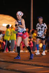 BIB: 
                            <button type="button" onclick="openModal(23926933)" class="btn btn-primary btn-sm float-right btn-popup" data-toggle="modal" data-target=".modal-high-quality">
                        <i class="fas fa-shopping-cart"></i> Add to Cart
                    </button>
                                            <button type="button" onclick="isThisMe(23926933, true)" class="btn btn-success btn-sm float-right btn-popup btn-isme hidden" data-toggle="tooltip" data-placement="bottom" title="นี่คือรูปของคุณใช่ไหม คลิกที่นี่เพื่อเอาเข้าอัลบั้ม">
                        <i class="fas fa-plus"></i> Add to album
                    </button>
                    <button type="button" onclick="isThisMe(23926933, false)" class="btn btn-warning btn-sm float-right btn-popup btn-isnotme hidden">
                        <i class="fas fa-ban"></i> Remove from album
                    </button>