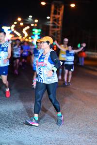 BIB: 
                            <button type="button" onclick="openModal(24147648)" class="btn btn-primary btn-sm float-right btn-popup" data-toggle="modal" data-target=".modal-high-quality">
                        <i class="fas fa-shopping-cart"></i> Add to Cart
                    </button>
                                            <button type="button" onclick="isThisMe(24147648, true)" class="btn btn-success btn-sm float-right btn-popup btn-isme hidden" data-toggle="tooltip" data-placement="bottom" title="นี่คือรูปของคุณใช่ไหม คลิกที่นี่เพื่อเอาเข้าอัลบั้ม">
                        <i class="fas fa-plus"></i> Add to album
                    </button>
                    <button type="button" onclick="isThisMe(24147648, false)" class="btn btn-warning btn-sm float-right btn-popup btn-isnotme hidden">
                        <i class="fas fa-ban"></i> Remove from album
                    </button>