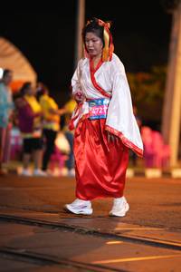 BIB: 
                            <button type="button" onclick="openModal(23973896)" class="btn btn-primary btn-sm float-right btn-popup" data-toggle="modal" data-target=".modal-high-quality">
                        <i class="fas fa-shopping-cart"></i> Add to Cart
                    </button>
                                            <button type="button" onclick="isThisMe(23973896, true)" class="btn btn-success btn-sm float-right btn-popup btn-isme hidden" data-toggle="tooltip" data-placement="bottom" title="นี่คือรูปของคุณใช่ไหม คลิกที่นี่เพื่อเอาเข้าอัลบั้ม">
                        <i class="fas fa-plus"></i> Add to album
                    </button>
                    <button type="button" onclick="isThisMe(23973896, false)" class="btn btn-warning btn-sm float-right btn-popup btn-isnotme hidden">
                        <i class="fas fa-ban"></i> Remove from album
                    </button>