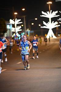 BIB: 
                            <button type="button" onclick="openModal(23886555)" class="btn btn-primary btn-sm float-right btn-popup" data-toggle="modal" data-target=".modal-high-quality">
                        <i class="fas fa-shopping-cart"></i> Add to Cart
                    </button>
                                            <button type="button" onclick="isThisMe(23886555, true)" class="btn btn-success btn-sm float-right btn-popup btn-isme hidden" data-toggle="tooltip" data-placement="bottom" title="นี่คือรูปของคุณใช่ไหม คลิกที่นี่เพื่อเอาเข้าอัลบั้ม">
                        <i class="fas fa-plus"></i> Add to album
                    </button>
                    <button type="button" onclick="isThisMe(23886555, false)" class="btn btn-warning btn-sm float-right btn-popup btn-isnotme hidden">
                        <i class="fas fa-ban"></i> Remove from album
                    </button>