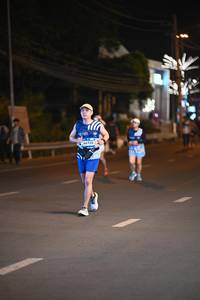 BIB: 
                            <button type="button" onclick="openModal(23875135)" class="btn btn-primary btn-sm float-right btn-popup" data-toggle="modal" data-target=".modal-high-quality">
                        <i class="fas fa-shopping-cart"></i> Add to Cart
                    </button>
                                            <button type="button" onclick="isThisMe(23875135, true)" class="btn btn-success btn-sm float-right btn-popup btn-isme hidden" data-toggle="tooltip" data-placement="bottom" title="นี่คือรูปของคุณใช่ไหม คลิกที่นี่เพื่อเอาเข้าอัลบั้ม">
                        <i class="fas fa-plus"></i> Add to album
                    </button>
                    <button type="button" onclick="isThisMe(23875135, false)" class="btn btn-warning btn-sm float-right btn-popup btn-isnotme hidden">
                        <i class="fas fa-ban"></i> Remove from album
                    </button>