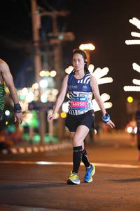 BIB: 
                            <button type="button" onclick="openModal(23964327)" class="btn btn-primary btn-sm float-right btn-popup" data-toggle="modal" data-target=".modal-high-quality">
                        <i class="fas fa-shopping-cart"></i> Add to Cart
                    </button>
                                            <button type="button" onclick="isThisMe(23964327, true)" class="btn btn-success btn-sm float-right btn-popup btn-isme hidden" data-toggle="tooltip" data-placement="bottom" title="นี่คือรูปของคุณใช่ไหม คลิกที่นี่เพื่อเอาเข้าอัลบั้ม">
                        <i class="fas fa-plus"></i> Add to album
                    </button>
                    <button type="button" onclick="isThisMe(23964327, false)" class="btn btn-warning btn-sm float-right btn-popup btn-isnotme hidden">
                        <i class="fas fa-ban"></i> Remove from album
                    </button>