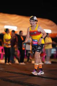 BIB: 
                            <button type="button" onclick="openModal(23959985)" class="btn btn-primary btn-sm float-right btn-popup" data-toggle="modal" data-target=".modal-high-quality">
                        <i class="fas fa-shopping-cart"></i> Add to Cart
                    </button>
                                            <button type="button" onclick="isThisMe(23959985, true)" class="btn btn-success btn-sm float-right btn-popup btn-isme hidden" data-toggle="tooltip" data-placement="bottom" title="นี่คือรูปของคุณใช่ไหม คลิกที่นี่เพื่อเอาเข้าอัลบั้ม">
                        <i class="fas fa-plus"></i> Add to album
                    </button>
                    <button type="button" onclick="isThisMe(23959985, false)" class="btn btn-warning btn-sm float-right btn-popup btn-isnotme hidden">
                        <i class="fas fa-ban"></i> Remove from album
                    </button>