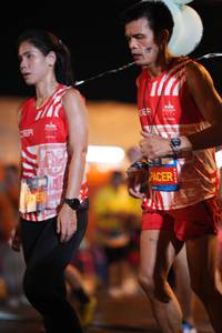 BIB: 
                            <button type="button" onclick="openModal(23944352)" class="btn btn-primary btn-sm float-right btn-popup" data-toggle="modal" data-target=".modal-high-quality">
                        <i class="fas fa-shopping-cart"></i> Add to Cart
                    </button>
                                            <button type="button" onclick="isThisMe(23944352, true)" class="btn btn-success btn-sm float-right btn-popup btn-isme hidden" data-toggle="tooltip" data-placement="bottom" title="นี่คือรูปของคุณใช่ไหม คลิกที่นี่เพื่อเอาเข้าอัลบั้ม">
                        <i class="fas fa-plus"></i> Add to album
                    </button>
                    <button type="button" onclick="isThisMe(23944352, false)" class="btn btn-warning btn-sm float-right btn-popup btn-isnotme hidden">
                        <i class="fas fa-ban"></i> Remove from album
                    </button>