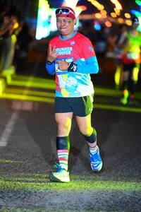 BIB: 
                            <button type="button" onclick="openModal(24093858)" class="btn btn-primary btn-sm float-right btn-popup" data-toggle="modal" data-target=".modal-high-quality">
                        <i class="fas fa-shopping-cart"></i> Add to Cart
                    </button>
                                            <button type="button" onclick="isThisMe(24093858, true)" class="btn btn-success btn-sm float-right btn-popup btn-isme hidden" data-toggle="tooltip" data-placement="bottom" title="นี่คือรูปของคุณใช่ไหม คลิกที่นี่เพื่อเอาเข้าอัลบั้ม">
                        <i class="fas fa-plus"></i> Add to album
                    </button>
                    <button type="button" onclick="isThisMe(24093858, false)" class="btn btn-warning btn-sm float-right btn-popup btn-isnotme hidden">
                        <i class="fas fa-ban"></i> Remove from album
                    </button>