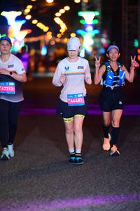 BIB: 
                            <button type="button" onclick="openModal(24368330)" class="btn btn-primary btn-sm float-right btn-popup" data-toggle="modal" data-target=".modal-high-quality">
                        <i class="fas fa-shopping-cart"></i> Add to Cart
                    </button>
                                            <button type="button" onclick="isThisMe(24368330, true)" class="btn btn-success btn-sm float-right btn-popup btn-isme hidden" data-toggle="tooltip" data-placement="bottom" title="นี่คือรูปของคุณใช่ไหม คลิกที่นี่เพื่อเอาเข้าอัลบั้ม">
                        <i class="fas fa-plus"></i> Add to album
                    </button>
                    <button type="button" onclick="isThisMe(24368330, false)" class="btn btn-warning btn-sm float-right btn-popup btn-isnotme hidden">
                        <i class="fas fa-ban"></i> Remove from album
                    </button>