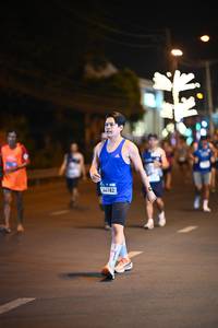 BIB: 
                            <button type="button" onclick="openModal(23885225)" class="btn btn-primary btn-sm float-right btn-popup" data-toggle="modal" data-target=".modal-high-quality">
                        <i class="fas fa-shopping-cart"></i> Add to Cart
                    </button>
                                            <button type="button" onclick="isThisMe(23885225, true)" class="btn btn-success btn-sm float-right btn-popup btn-isme hidden" data-toggle="tooltip" data-placement="bottom" title="นี่คือรูปของคุณใช่ไหม คลิกที่นี่เพื่อเอาเข้าอัลบั้ม">
                        <i class="fas fa-plus"></i> Add to album
                    </button>
                    <button type="button" onclick="isThisMe(23885225, false)" class="btn btn-warning btn-sm float-right btn-popup btn-isnotme hidden">
                        <i class="fas fa-ban"></i> Remove from album
                    </button>