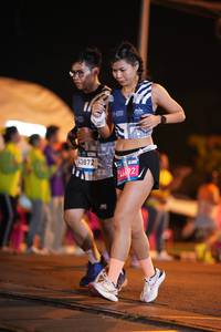 BIB: 
                            <button type="button" onclick="openModal(23930194)" class="btn btn-primary btn-sm float-right btn-popup" data-toggle="modal" data-target=".modal-high-quality">
                        <i class="fas fa-shopping-cart"></i> Add to Cart
                    </button>
                                            <button type="button" onclick="isThisMe(23930194, true)" class="btn btn-success btn-sm float-right btn-popup btn-isme hidden" data-toggle="tooltip" data-placement="bottom" title="นี่คือรูปของคุณใช่ไหม คลิกที่นี่เพื่อเอาเข้าอัลบั้ม">
                        <i class="fas fa-plus"></i> Add to album
                    </button>
                    <button type="button" onclick="isThisMe(23930194, false)" class="btn btn-warning btn-sm float-right btn-popup btn-isnotme hidden">
                        <i class="fas fa-ban"></i> Remove from album
                    </button>