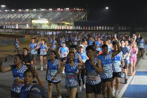 BIB: 
                            <button type="button" onclick="openModal(24136189)" class="btn btn-primary btn-sm float-right btn-popup" data-toggle="modal" data-target=".modal-high-quality">
                        <i class="fas fa-shopping-cart"></i> Add to Cart
                    </button>
                                            <button type="button" onclick="isThisMe(24136189, true)" class="btn btn-success btn-sm float-right btn-popup btn-isme hidden" data-toggle="tooltip" data-placement="bottom" title="นี่คือรูปของคุณใช่ไหม คลิกที่นี่เพื่อเอาเข้าอัลบั้ม">
                        <i class="fas fa-plus"></i> Add to album
                    </button>
                    <button type="button" onclick="isThisMe(24136189, false)" class="btn btn-warning btn-sm float-right btn-popup btn-isnotme hidden">
                        <i class="fas fa-ban"></i> Remove from album
                    </button>