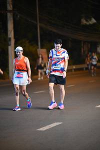 BIB: 
                            <button type="button" onclick="openModal(23882377)" class="btn btn-primary btn-sm float-right btn-popup" data-toggle="modal" data-target=".modal-high-quality">
                        <i class="fas fa-shopping-cart"></i> Add to Cart
                    </button>
                                            <button type="button" onclick="isThisMe(23882377, true)" class="btn btn-success btn-sm float-right btn-popup btn-isme hidden" data-toggle="tooltip" data-placement="bottom" title="นี่คือรูปของคุณใช่ไหม คลิกที่นี่เพื่อเอาเข้าอัลบั้ม">
                        <i class="fas fa-plus"></i> Add to album
                    </button>
                    <button type="button" onclick="isThisMe(23882377, false)" class="btn btn-warning btn-sm float-right btn-popup btn-isnotme hidden">
                        <i class="fas fa-ban"></i> Remove from album
                    </button>