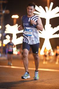 BIB: 
                            <button type="button" onclick="openModal(23936648)" class="btn btn-primary btn-sm float-right btn-popup" data-toggle="modal" data-target=".modal-high-quality">
                        <i class="fas fa-shopping-cart"></i> Add to Cart
                    </button>
                                            <button type="button" onclick="isThisMe(23936648, true)" class="btn btn-success btn-sm float-right btn-popup btn-isme hidden" data-toggle="tooltip" data-placement="bottom" title="นี่คือรูปของคุณใช่ไหม คลิกที่นี่เพื่อเอาเข้าอัลบั้ม">
                        <i class="fas fa-plus"></i> Add to album
                    </button>
                    <button type="button" onclick="isThisMe(23936648, false)" class="btn btn-warning btn-sm float-right btn-popup btn-isnotme hidden">
                        <i class="fas fa-ban"></i> Remove from album
                    </button>