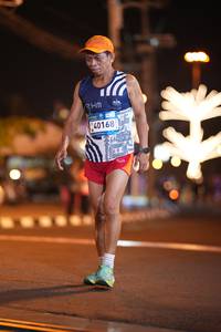 BIB: 
                            <button type="button" onclick="openModal(23936142)" class="btn btn-primary btn-sm float-right btn-popup" data-toggle="modal" data-target=".modal-high-quality">
                        <i class="fas fa-shopping-cart"></i> Add to Cart
                    </button>
                                            <button type="button" onclick="isThisMe(23936142, true)" class="btn btn-success btn-sm float-right btn-popup btn-isme hidden" data-toggle="tooltip" data-placement="bottom" title="นี่คือรูปของคุณใช่ไหม คลิกที่นี่เพื่อเอาเข้าอัลบั้ม">
                        <i class="fas fa-plus"></i> Add to album
                    </button>
                    <button type="button" onclick="isThisMe(23936142, false)" class="btn btn-warning btn-sm float-right btn-popup btn-isnotme hidden">
                        <i class="fas fa-ban"></i> Remove from album
                    </button>