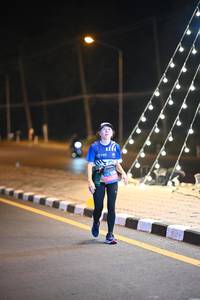 BIB: 
                            <button type="button" onclick="openModal(23916002)" class="btn btn-primary btn-sm float-right btn-popup" data-toggle="modal" data-target=".modal-high-quality">
                        <i class="fas fa-shopping-cart"></i> Add to Cart
                    </button>
                                            <button type="button" onclick="isThisMe(23916002, true)" class="btn btn-success btn-sm float-right btn-popup btn-isme hidden" data-toggle="tooltip" data-placement="bottom" title="นี่คือรูปของคุณใช่ไหม คลิกที่นี่เพื่อเอาเข้าอัลบั้ม">
                        <i class="fas fa-plus"></i> Add to album
                    </button>
                    <button type="button" onclick="isThisMe(23916002, false)" class="btn btn-warning btn-sm float-right btn-popup btn-isnotme hidden">
                        <i class="fas fa-ban"></i> Remove from album
                    </button>