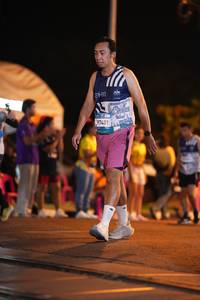 BIB: 
                            <button type="button" onclick="openModal(23942063)" class="btn btn-primary btn-sm float-right btn-popup" data-toggle="modal" data-target=".modal-high-quality">
                        <i class="fas fa-shopping-cart"></i> Add to Cart
                    </button>
                                            <button type="button" onclick="isThisMe(23942063, true)" class="btn btn-success btn-sm float-right btn-popup btn-isme hidden" data-toggle="tooltip" data-placement="bottom" title="นี่คือรูปของคุณใช่ไหม คลิกที่นี่เพื่อเอาเข้าอัลบั้ม">
                        <i class="fas fa-plus"></i> Add to album
                    </button>
                    <button type="button" onclick="isThisMe(23942063, false)" class="btn btn-warning btn-sm float-right btn-popup btn-isnotme hidden">
                        <i class="fas fa-ban"></i> Remove from album
                    </button>