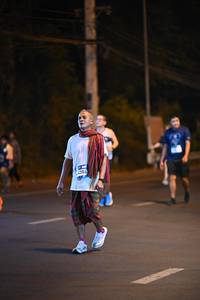 BIB: 
                            <button type="button" onclick="openModal(23875804)" class="btn btn-primary btn-sm float-right btn-popup" data-toggle="modal" data-target=".modal-high-quality">
                        <i class="fas fa-shopping-cart"></i> Add to Cart
                    </button>
                                            <button type="button" onclick="isThisMe(23875804, true)" class="btn btn-success btn-sm float-right btn-popup btn-isme hidden" data-toggle="tooltip" data-placement="bottom" title="นี่คือรูปของคุณใช่ไหม คลิกที่นี่เพื่อเอาเข้าอัลบั้ม">
                        <i class="fas fa-plus"></i> Add to album
                    </button>
                    <button type="button" onclick="isThisMe(23875804, false)" class="btn btn-warning btn-sm float-right btn-popup btn-isnotme hidden">
                        <i class="fas fa-ban"></i> Remove from album
                    </button>