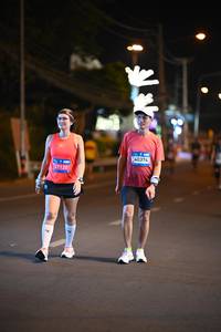 BIB: 
                            <button type="button" onclick="openModal(23957068)" class="btn btn-primary btn-sm float-right btn-popup" data-toggle="modal" data-target=".modal-high-quality">
                        <i class="fas fa-shopping-cart"></i> Add to Cart
                    </button>
                                            <button type="button" onclick="isThisMe(23957068, true)" class="btn btn-success btn-sm float-right btn-popup btn-isme hidden" data-toggle="tooltip" data-placement="bottom" title="นี่คือรูปของคุณใช่ไหม คลิกที่นี่เพื่อเอาเข้าอัลบั้ม">
                        <i class="fas fa-plus"></i> Add to album
                    </button>
                    <button type="button" onclick="isThisMe(23957068, false)" class="btn btn-warning btn-sm float-right btn-popup btn-isnotme hidden">
                        <i class="fas fa-ban"></i> Remove from album
                    </button>