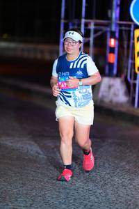 BIB: 
                            <button type="button" onclick="openModal(24332259)" class="btn btn-primary btn-sm float-right btn-popup" data-toggle="modal" data-target=".modal-high-quality">
                        <i class="fas fa-shopping-cart"></i> Add to Cart
                    </button>
                                            <button type="button" onclick="isThisMe(24332259, true)" class="btn btn-success btn-sm float-right btn-popup btn-isme hidden" data-toggle="tooltip" data-placement="bottom" title="นี่คือรูปของคุณใช่ไหม คลิกที่นี่เพื่อเอาเข้าอัลบั้ม">
                        <i class="fas fa-plus"></i> Add to album
                    </button>
                    <button type="button" onclick="isThisMe(24332259, false)" class="btn btn-warning btn-sm float-right btn-popup btn-isnotme hidden">
                        <i class="fas fa-ban"></i> Remove from album
                    </button>