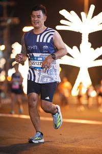 BIB: 
                            <button type="button" onclick="openModal(23936667)" class="btn btn-primary btn-sm float-right btn-popup" data-toggle="modal" data-target=".modal-high-quality">
                        <i class="fas fa-shopping-cart"></i> Add to Cart
                    </button>
                                            <button type="button" onclick="isThisMe(23936667, true)" class="btn btn-success btn-sm float-right btn-popup btn-isme hidden" data-toggle="tooltip" data-placement="bottom" title="นี่คือรูปของคุณใช่ไหม คลิกที่นี่เพื่อเอาเข้าอัลบั้ม">
                        <i class="fas fa-plus"></i> Add to album
                    </button>
                    <button type="button" onclick="isThisMe(23936667, false)" class="btn btn-warning btn-sm float-right btn-popup btn-isnotme hidden">
                        <i class="fas fa-ban"></i> Remove from album
                    </button>