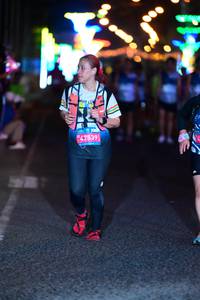 BIB: 
                            <button type="button" onclick="openModal(24327822)" class="btn btn-primary btn-sm float-right btn-popup" data-toggle="modal" data-target=".modal-high-quality">
                        <i class="fas fa-shopping-cart"></i> Add to Cart
                    </button>
                                            <button type="button" onclick="isThisMe(24327822, true)" class="btn btn-success btn-sm float-right btn-popup btn-isme hidden" data-toggle="tooltip" data-placement="bottom" title="นี่คือรูปของคุณใช่ไหม คลิกที่นี่เพื่อเอาเข้าอัลบั้ม">
                        <i class="fas fa-plus"></i> Add to album
                    </button>
                    <button type="button" onclick="isThisMe(24327822, false)" class="btn btn-warning btn-sm float-right btn-popup btn-isnotme hidden">
                        <i class="fas fa-ban"></i> Remove from album
                    </button>