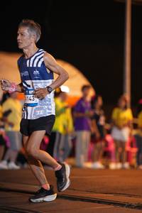 BIB: 
                            <button type="button" onclick="openModal(23924222)" class="btn btn-primary btn-sm float-right btn-popup" data-toggle="modal" data-target=".modal-high-quality">
                        <i class="fas fa-shopping-cart"></i> Add to Cart
                    </button>
                                            <button type="button" onclick="isThisMe(23924222, true)" class="btn btn-success btn-sm float-right btn-popup btn-isme hidden" data-toggle="tooltip" data-placement="bottom" title="นี่คือรูปของคุณใช่ไหม คลิกที่นี่เพื่อเอาเข้าอัลบั้ม">
                        <i class="fas fa-plus"></i> Add to album
                    </button>
                    <button type="button" onclick="isThisMe(23924222, false)" class="btn btn-warning btn-sm float-right btn-popup btn-isnotme hidden">
                        <i class="fas fa-ban"></i> Remove from album
                    </button>