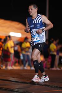 BIB: 
                            <button type="button" onclick="openModal(23954182)" class="btn btn-primary btn-sm float-right btn-popup" data-toggle="modal" data-target=".modal-high-quality">
                        <i class="fas fa-shopping-cart"></i> Add to Cart
                    </button>
                                            <button type="button" onclick="isThisMe(23954182, true)" class="btn btn-success btn-sm float-right btn-popup btn-isme hidden" data-toggle="tooltip" data-placement="bottom" title="นี่คือรูปของคุณใช่ไหม คลิกที่นี่เพื่อเอาเข้าอัลบั้ม">
                        <i class="fas fa-plus"></i> Add to album
                    </button>
                    <button type="button" onclick="isThisMe(23954182, false)" class="btn btn-warning btn-sm float-right btn-popup btn-isnotme hidden">
                        <i class="fas fa-ban"></i> Remove from album
                    </button>