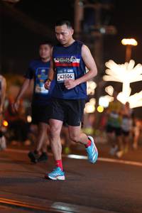 BIB: 
                            <button type="button" onclick="openModal(23930868)" class="btn btn-primary btn-sm float-right btn-popup" data-toggle="modal" data-target=".modal-high-quality">
                        <i class="fas fa-shopping-cart"></i> Add to Cart
                    </button>
                                            <button type="button" onclick="isThisMe(23930868, true)" class="btn btn-success btn-sm float-right btn-popup btn-isme hidden" data-toggle="tooltip" data-placement="bottom" title="นี่คือรูปของคุณใช่ไหม คลิกที่นี่เพื่อเอาเข้าอัลบั้ม">
                        <i class="fas fa-plus"></i> Add to album
                    </button>
                    <button type="button" onclick="isThisMe(23930868, false)" class="btn btn-warning btn-sm float-right btn-popup btn-isnotme hidden">
                        <i class="fas fa-ban"></i> Remove from album
                    </button>