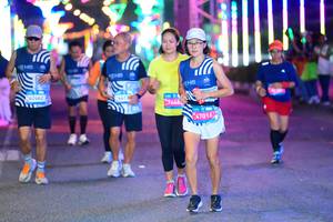 BIB: 
                            <button type="button" onclick="openModal(24388976)" class="btn btn-primary btn-sm float-right btn-popup" data-toggle="modal" data-target=".modal-high-quality">
                        <i class="fas fa-shopping-cart"></i> Add to Cart
                    </button>
                                            <button type="button" onclick="isThisMe(24388976, true)" class="btn btn-success btn-sm float-right btn-popup btn-isme hidden" data-toggle="tooltip" data-placement="bottom" title="นี่คือรูปของคุณใช่ไหม คลิกที่นี่เพื่อเอาเข้าอัลบั้ม">
                        <i class="fas fa-plus"></i> Add to album
                    </button>
                    <button type="button" onclick="isThisMe(24388976, false)" class="btn btn-warning btn-sm float-right btn-popup btn-isnotme hidden">
                        <i class="fas fa-ban"></i> Remove from album
                    </button>