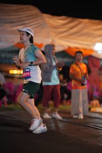 BIB: 
                            <button type="button" onclick="openModal(23932207)" class="btn btn-primary btn-sm float-right btn-popup" data-toggle="modal" data-target=".modal-high-quality">
                        <i class="fas fa-shopping-cart"></i> Add to Cart
                    </button>
                                            <button type="button" onclick="isThisMe(23932207, true)" class="btn btn-success btn-sm float-right btn-popup btn-isme hidden" data-toggle="tooltip" data-placement="bottom" title="นี่คือรูปของคุณใช่ไหม คลิกที่นี่เพื่อเอาเข้าอัลบั้ม">
                        <i class="fas fa-plus"></i> Add to album
                    </button>
                    <button type="button" onclick="isThisMe(23932207, false)" class="btn btn-warning btn-sm float-right btn-popup btn-isnotme hidden">
                        <i class="fas fa-ban"></i> Remove from album
                    </button>