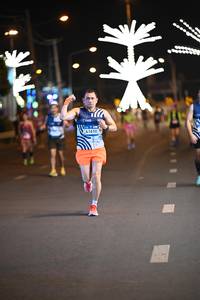 BIB: 
                            <button type="button" onclick="openModal(23921164)" class="btn btn-primary btn-sm float-right btn-popup" data-toggle="modal" data-target=".modal-high-quality">
                        <i class="fas fa-shopping-cart"></i> Add to Cart
                    </button>
                                            <button type="button" onclick="isThisMe(23921164, true)" class="btn btn-success btn-sm float-right btn-popup btn-isme hidden" data-toggle="tooltip" data-placement="bottom" title="นี่คือรูปของคุณใช่ไหม คลิกที่นี่เพื่อเอาเข้าอัลบั้ม">
                        <i class="fas fa-plus"></i> Add to album
                    </button>
                    <button type="button" onclick="isThisMe(23921164, false)" class="btn btn-warning btn-sm float-right btn-popup btn-isnotme hidden">
                        <i class="fas fa-ban"></i> Remove from album
                    </button>