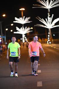 BIB: 
                            <button type="button" onclick="openModal(23928009)" class="btn btn-primary btn-sm float-right btn-popup" data-toggle="modal" data-target=".modal-high-quality">
                        <i class="fas fa-shopping-cart"></i> Add to Cart
                    </button>
                                            <button type="button" onclick="isThisMe(23928009, true)" class="btn btn-success btn-sm float-right btn-popup btn-isme hidden" data-toggle="tooltip" data-placement="bottom" title="นี่คือรูปของคุณใช่ไหม คลิกที่นี่เพื่อเอาเข้าอัลบั้ม">
                        <i class="fas fa-plus"></i> Add to album
                    </button>
                    <button type="button" onclick="isThisMe(23928009, false)" class="btn btn-warning btn-sm float-right btn-popup btn-isnotme hidden">
                        <i class="fas fa-ban"></i> Remove from album
                    </button>