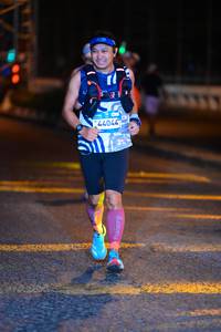 BIB: 
                            <button type="button" onclick="openModal(24364445)" class="btn btn-primary btn-sm float-right btn-popup" data-toggle="modal" data-target=".modal-high-quality">
                        <i class="fas fa-shopping-cart"></i> Add to Cart
                    </button>
                                            <button type="button" onclick="isThisMe(24364445, true)" class="btn btn-success btn-sm float-right btn-popup btn-isme hidden" data-toggle="tooltip" data-placement="bottom" title="นี่คือรูปของคุณใช่ไหม คลิกที่นี่เพื่อเอาเข้าอัลบั้ม">
                        <i class="fas fa-plus"></i> Add to album
                    </button>
                    <button type="button" onclick="isThisMe(24364445, false)" class="btn btn-warning btn-sm float-right btn-popup btn-isnotme hidden">
                        <i class="fas fa-ban"></i> Remove from album
                    </button>