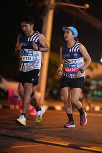 BIB: 
                            <button type="button" onclick="openModal(23921630)" class="btn btn-primary btn-sm float-right btn-popup" data-toggle="modal" data-target=".modal-high-quality">
                        <i class="fas fa-shopping-cart"></i> Add to Cart
                    </button>
                                            <button type="button" onclick="isThisMe(23921630, true)" class="btn btn-success btn-sm float-right btn-popup btn-isme hidden" data-toggle="tooltip" data-placement="bottom" title="นี่คือรูปของคุณใช่ไหม คลิกที่นี่เพื่อเอาเข้าอัลบั้ม">
                        <i class="fas fa-plus"></i> Add to album
                    </button>
                    <button type="button" onclick="isThisMe(23921630, false)" class="btn btn-warning btn-sm float-right btn-popup btn-isnotme hidden">
                        <i class="fas fa-ban"></i> Remove from album
                    </button>