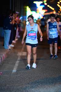 BIB: 
                            <button type="button" onclick="openModal(24251573)" class="btn btn-primary btn-sm float-right btn-popup" data-toggle="modal" data-target=".modal-high-quality">
                        <i class="fas fa-shopping-cart"></i> Add to Cart
                    </button>
                                            <button type="button" onclick="isThisMe(24251573, true)" class="btn btn-success btn-sm float-right btn-popup btn-isme hidden" data-toggle="tooltip" data-placement="bottom" title="นี่คือรูปของคุณใช่ไหม คลิกที่นี่เพื่อเอาเข้าอัลบั้ม">
                        <i class="fas fa-plus"></i> Add to album
                    </button>
                    <button type="button" onclick="isThisMe(24251573, false)" class="btn btn-warning btn-sm float-right btn-popup btn-isnotme hidden">
                        <i class="fas fa-ban"></i> Remove from album
                    </button>