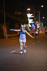 BIB: 
                            <button type="button" onclick="openModal(23893652)" class="btn btn-primary btn-sm float-right btn-popup" data-toggle="modal" data-target=".modal-high-quality">
                        <i class="fas fa-shopping-cart"></i> Add to Cart
                    </button>
                                            <button type="button" onclick="isThisMe(23893652, true)" class="btn btn-success btn-sm float-right btn-popup btn-isme hidden" data-toggle="tooltip" data-placement="bottom" title="นี่คือรูปของคุณใช่ไหม คลิกที่นี่เพื่อเอาเข้าอัลบั้ม">
                        <i class="fas fa-plus"></i> Add to album
                    </button>
                    <button type="button" onclick="isThisMe(23893652, false)" class="btn btn-warning btn-sm float-right btn-popup btn-isnotme hidden">
                        <i class="fas fa-ban"></i> Remove from album
                    </button>