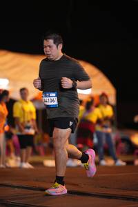 BIB: 
                            <button type="button" onclick="openModal(23954260)" class="btn btn-primary btn-sm float-right btn-popup" data-toggle="modal" data-target=".modal-high-quality">
                        <i class="fas fa-shopping-cart"></i> Add to Cart
                    </button>
                                            <button type="button" onclick="isThisMe(23954260, true)" class="btn btn-success btn-sm float-right btn-popup btn-isme hidden" data-toggle="tooltip" data-placement="bottom" title="นี่คือรูปของคุณใช่ไหม คลิกที่นี่เพื่อเอาเข้าอัลบั้ม">
                        <i class="fas fa-plus"></i> Add to album
                    </button>
                    <button type="button" onclick="isThisMe(23954260, false)" class="btn btn-warning btn-sm float-right btn-popup btn-isnotme hidden">
                        <i class="fas fa-ban"></i> Remove from album
                    </button>