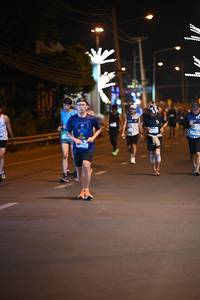 BIB: 
                            <button type="button" onclick="openModal(23919342)" class="btn btn-primary btn-sm float-right btn-popup" data-toggle="modal" data-target=".modal-high-quality">
                        <i class="fas fa-shopping-cart"></i> Add to Cart
                    </button>
                                            <button type="button" onclick="isThisMe(23919342, true)" class="btn btn-success btn-sm float-right btn-popup btn-isme hidden" data-toggle="tooltip" data-placement="bottom" title="นี่คือรูปของคุณใช่ไหม คลิกที่นี่เพื่อเอาเข้าอัลบั้ม">
                        <i class="fas fa-plus"></i> Add to album
                    </button>
                    <button type="button" onclick="isThisMe(23919342, false)" class="btn btn-warning btn-sm float-right btn-popup btn-isnotme hidden">
                        <i class="fas fa-ban"></i> Remove from album
                    </button>