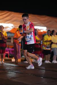 BIB: 
                            <button type="button" onclick="openModal(23928349)" class="btn btn-primary btn-sm float-right btn-popup" data-toggle="modal" data-target=".modal-high-quality">
                        <i class="fas fa-shopping-cart"></i> Add to Cart
                    </button>
                                            <button type="button" onclick="isThisMe(23928349, true)" class="btn btn-success btn-sm float-right btn-popup btn-isme hidden" data-toggle="tooltip" data-placement="bottom" title="นี่คือรูปของคุณใช่ไหม คลิกที่นี่เพื่อเอาเข้าอัลบั้ม">
                        <i class="fas fa-plus"></i> Add to album
                    </button>
                    <button type="button" onclick="isThisMe(23928349, false)" class="btn btn-warning btn-sm float-right btn-popup btn-isnotme hidden">
                        <i class="fas fa-ban"></i> Remove from album
                    </button>