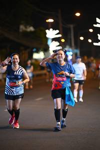 BIB: 
                            <button type="button" onclick="openModal(23926145)" class="btn btn-primary btn-sm float-right btn-popup" data-toggle="modal" data-target=".modal-high-quality">
                        <i class="fas fa-shopping-cart"></i> Add to Cart
                    </button>
                                            <button type="button" onclick="isThisMe(23926145, true)" class="btn btn-success btn-sm float-right btn-popup btn-isme hidden" data-toggle="tooltip" data-placement="bottom" title="นี่คือรูปของคุณใช่ไหม คลิกที่นี่เพื่อเอาเข้าอัลบั้ม">
                        <i class="fas fa-plus"></i> Add to album
                    </button>
                    <button type="button" onclick="isThisMe(23926145, false)" class="btn btn-warning btn-sm float-right btn-popup btn-isnotme hidden">
                        <i class="fas fa-ban"></i> Remove from album
                    </button>