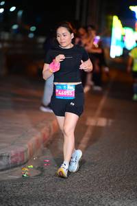 BIB: 
                            <button type="button" onclick="openModal(24258324)" class="btn btn-primary btn-sm float-right btn-popup" data-toggle="modal" data-target=".modal-high-quality">
                        <i class="fas fa-shopping-cart"></i> Add to Cart
                    </button>
                                            <button type="button" onclick="isThisMe(24258324, true)" class="btn btn-success btn-sm float-right btn-popup btn-isme hidden" data-toggle="tooltip" data-placement="bottom" title="นี่คือรูปของคุณใช่ไหม คลิกที่นี่เพื่อเอาเข้าอัลบั้ม">
                        <i class="fas fa-plus"></i> Add to album
                    </button>
                    <button type="button" onclick="isThisMe(24258324, false)" class="btn btn-warning btn-sm float-right btn-popup btn-isnotme hidden">
                        <i class="fas fa-ban"></i> Remove from album
                    </button>