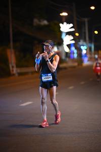 BIB: 
                            <button type="button" onclick="openModal(23928893)" class="btn btn-primary btn-sm float-right btn-popup" data-toggle="modal" data-target=".modal-high-quality">
                        <i class="fas fa-shopping-cart"></i> Add to Cart
                    </button>
                                            <button type="button" onclick="isThisMe(23928893, true)" class="btn btn-success btn-sm float-right btn-popup btn-isme hidden" data-toggle="tooltip" data-placement="bottom" title="นี่คือรูปของคุณใช่ไหม คลิกที่นี่เพื่อเอาเข้าอัลบั้ม">
                        <i class="fas fa-plus"></i> Add to album
                    </button>
                    <button type="button" onclick="isThisMe(23928893, false)" class="btn btn-warning btn-sm float-right btn-popup btn-isnotme hidden">
                        <i class="fas fa-ban"></i> Remove from album
                    </button>