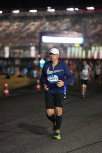 BIB: 44095
                            <button type="button" onclick="openModal(22803307)" class="btn btn-primary btn-sm float-right btn-popup" data-toggle="modal" data-target=".modal-high-quality">
                        <i class="fas fa-shopping-cart"></i> Add to Cart
                    </button>
                                            <button type="button" onclick="isThisMe(22803307, true)" class="btn btn-success btn-sm float-right btn-popup btn-isme hidden" data-toggle="tooltip" data-placement="bottom" title="นี่คือรูปของคุณใช่ไหม คลิกที่นี่เพื่อเอาเข้าอัลบั้ม">
                        <i class="fas fa-plus"></i> Add to album
                    </button>
                    <button type="button" onclick="isThisMe(22803307, false)" class="btn btn-warning btn-sm float-right btn-popup btn-isnotme hidden">
                        <i class="fas fa-ban"></i> Remove from album
                    </button>