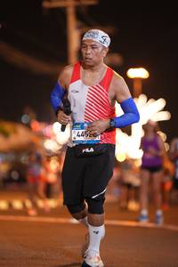 BIB: 
                            <button type="button" onclick="openModal(23942941)" class="btn btn-primary btn-sm float-right btn-popup" data-toggle="modal" data-target=".modal-high-quality">
                        <i class="fas fa-shopping-cart"></i> Add to Cart
                    </button>
                                            <button type="button" onclick="isThisMe(23942941, true)" class="btn btn-success btn-sm float-right btn-popup btn-isme hidden" data-toggle="tooltip" data-placement="bottom" title="นี่คือรูปของคุณใช่ไหม คลิกที่นี่เพื่อเอาเข้าอัลบั้ม">
                        <i class="fas fa-plus"></i> Add to album
                    </button>
                    <button type="button" onclick="isThisMe(23942941, false)" class="btn btn-warning btn-sm float-right btn-popup btn-isnotme hidden">
                        <i class="fas fa-ban"></i> Remove from album
                    </button>