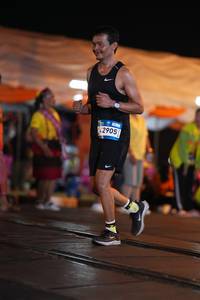 BIB: 
                            <button type="button" onclick="openModal(23931585)" class="btn btn-primary btn-sm float-right btn-popup" data-toggle="modal" data-target=".modal-high-quality">
                        <i class="fas fa-shopping-cart"></i> Add to Cart
                    </button>
                                            <button type="button" onclick="isThisMe(23931585, true)" class="btn btn-success btn-sm float-right btn-popup btn-isme hidden" data-toggle="tooltip" data-placement="bottom" title="นี่คือรูปของคุณใช่ไหม คลิกที่นี่เพื่อเอาเข้าอัลบั้ม">
                        <i class="fas fa-plus"></i> Add to album
                    </button>
                    <button type="button" onclick="isThisMe(23931585, false)" class="btn btn-warning btn-sm float-right btn-popup btn-isnotme hidden">
                        <i class="fas fa-ban"></i> Remove from album
                    </button>