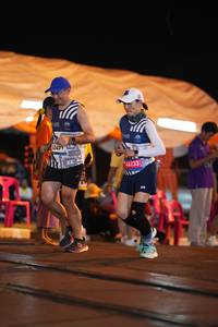 BIB: 
                            <button type="button" onclick="openModal(23945062)" class="btn btn-primary btn-sm float-right btn-popup" data-toggle="modal" data-target=".modal-high-quality">
                        <i class="fas fa-shopping-cart"></i> Add to Cart
                    </button>
                                            <button type="button" onclick="isThisMe(23945062, true)" class="btn btn-success btn-sm float-right btn-popup btn-isme hidden" data-toggle="tooltip" data-placement="bottom" title="นี่คือรูปของคุณใช่ไหม คลิกที่นี่เพื่อเอาเข้าอัลบั้ม">
                        <i class="fas fa-plus"></i> Add to album
                    </button>
                    <button type="button" onclick="isThisMe(23945062, false)" class="btn btn-warning btn-sm float-right btn-popup btn-isnotme hidden">
                        <i class="fas fa-ban"></i> Remove from album
                    </button>