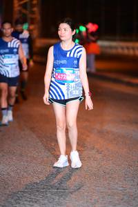 BIB: 
                            <button type="button" onclick="openModal(24142767)" class="btn btn-primary btn-sm float-right btn-popup" data-toggle="modal" data-target=".modal-high-quality">
                        <i class="fas fa-shopping-cart"></i> Add to Cart
                    </button>
                                            <button type="button" onclick="isThisMe(24142767, true)" class="btn btn-success btn-sm float-right btn-popup btn-isme hidden" data-toggle="tooltip" data-placement="bottom" title="นี่คือรูปของคุณใช่ไหม คลิกที่นี่เพื่อเอาเข้าอัลบั้ม">
                        <i class="fas fa-plus"></i> Add to album
                    </button>
                    <button type="button" onclick="isThisMe(24142767, false)" class="btn btn-warning btn-sm float-right btn-popup btn-isnotme hidden">
                        <i class="fas fa-ban"></i> Remove from album
                    </button>