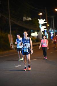 BIB: 
                            <button type="button" onclick="openModal(23910021)" class="btn btn-primary btn-sm float-right btn-popup" data-toggle="modal" data-target=".modal-high-quality">
                        <i class="fas fa-shopping-cart"></i> Add to Cart
                    </button>
                                            <button type="button" onclick="isThisMe(23910021, true)" class="btn btn-success btn-sm float-right btn-popup btn-isme hidden" data-toggle="tooltip" data-placement="bottom" title="นี่คือรูปของคุณใช่ไหม คลิกที่นี่เพื่อเอาเข้าอัลบั้ม">
                        <i class="fas fa-plus"></i> Add to album
                    </button>
                    <button type="button" onclick="isThisMe(23910021, false)" class="btn btn-warning btn-sm float-right btn-popup btn-isnotme hidden">
                        <i class="fas fa-ban"></i> Remove from album
                    </button>